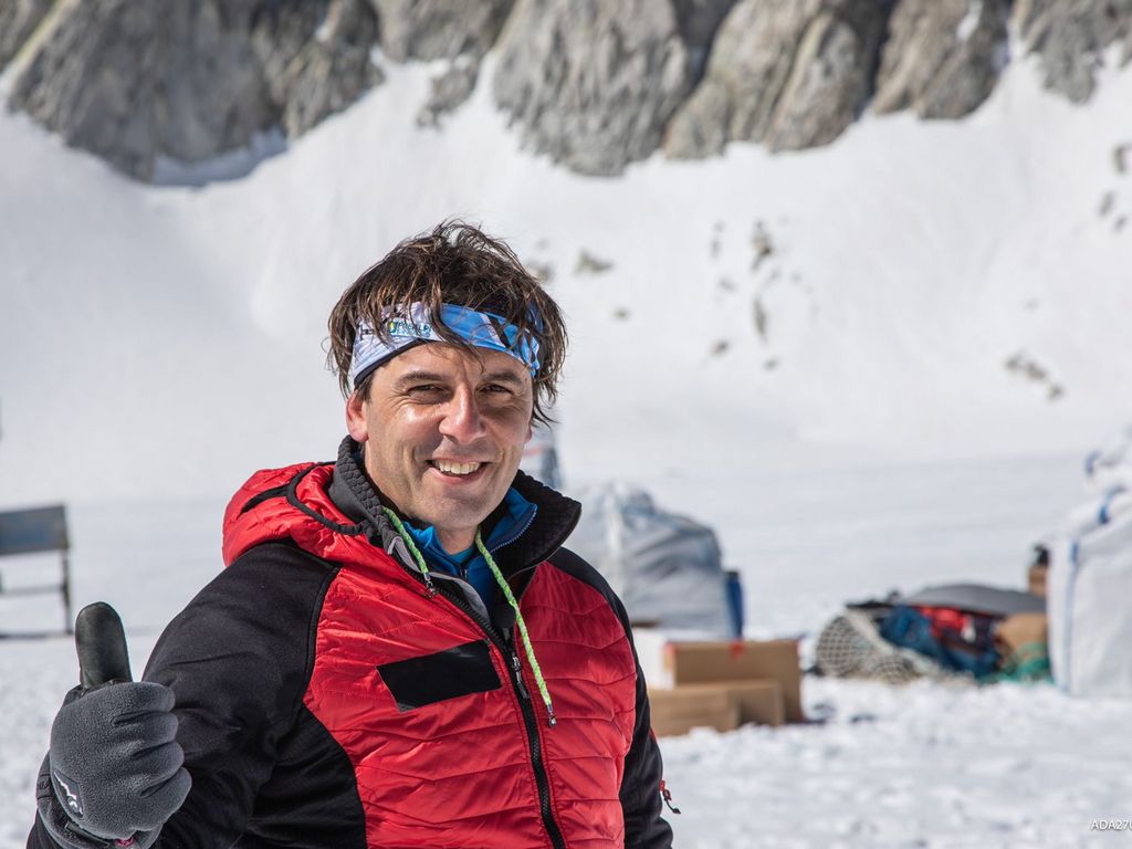 39c4a6d0-5172-42f6-a4ae-0a5987563f02