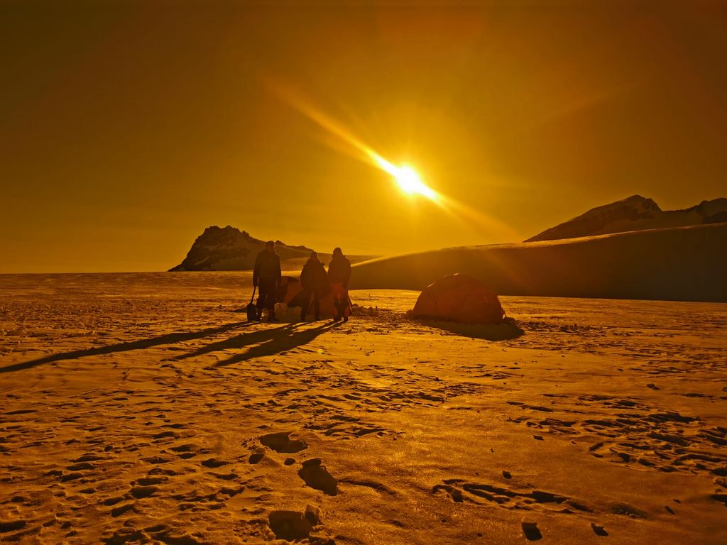 56fac269-d1c6-4d5d-84ba-6e3a092668af