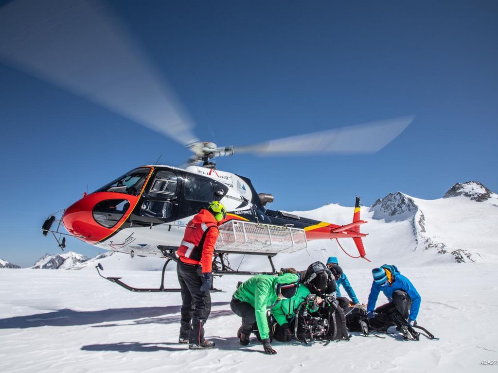 627cd349-699b-4aff-a880-57c42022596d